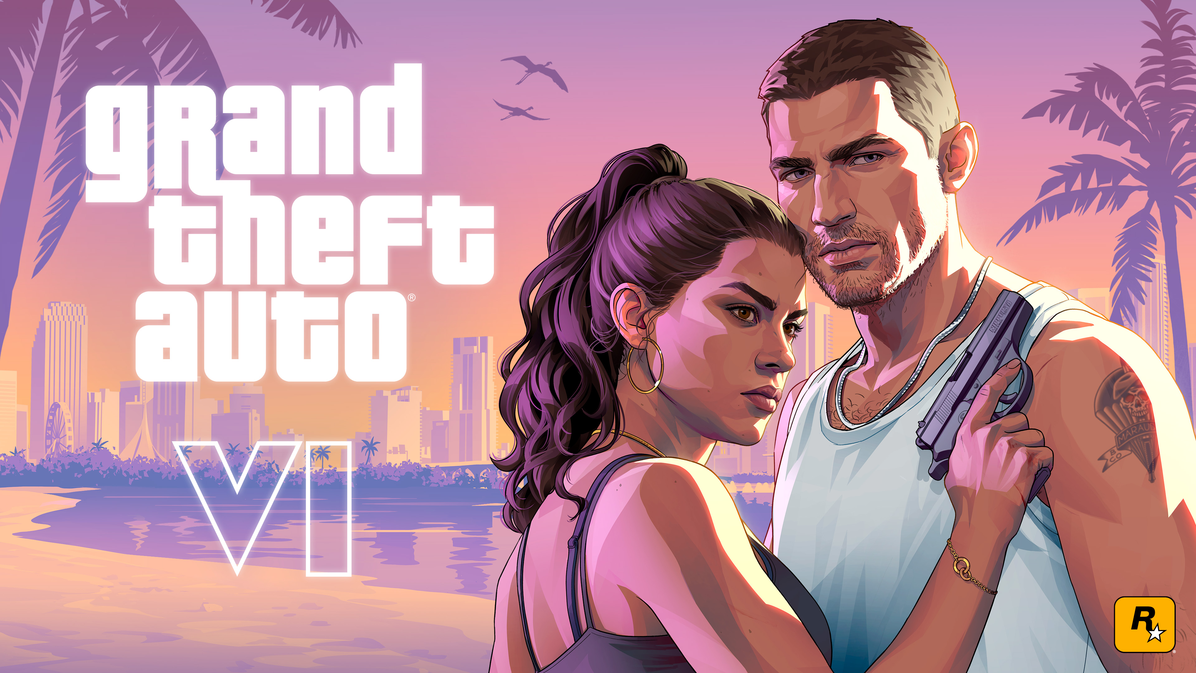 GTA VI Pricing
